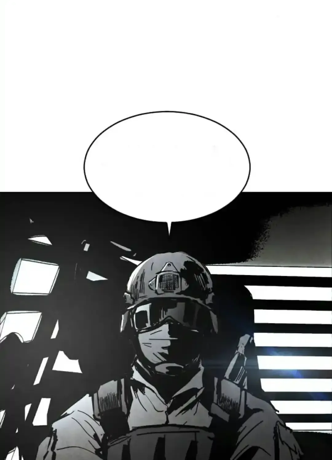 Read Fog Land PT-BR Manga Online