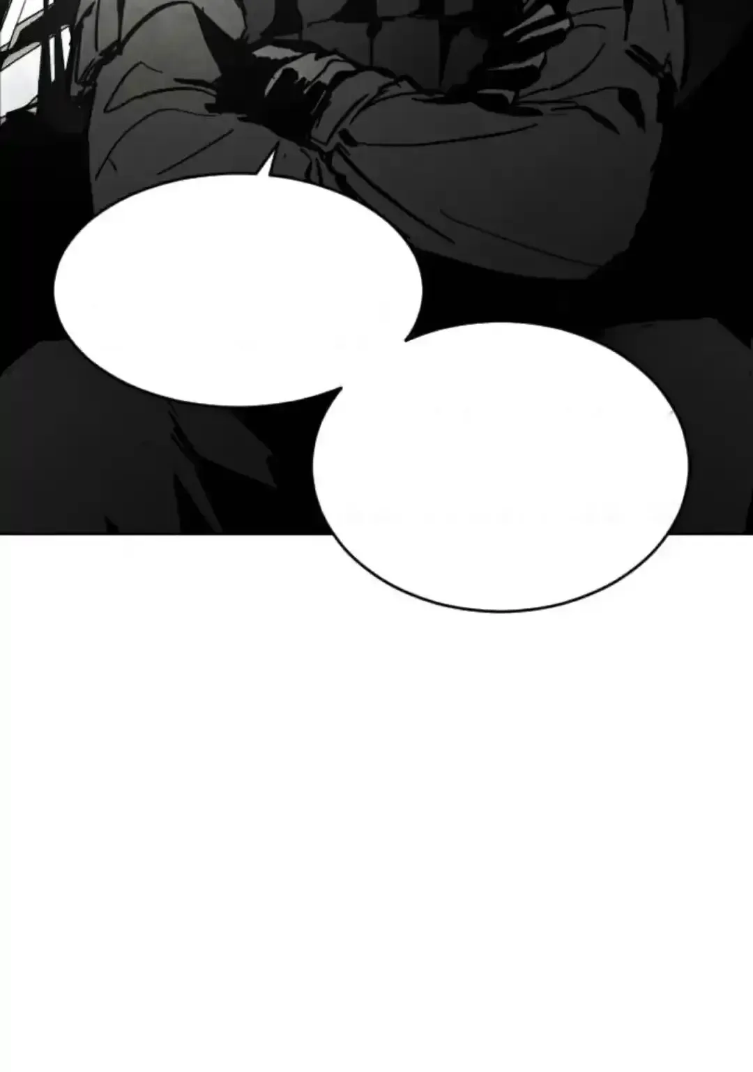 Read Fog Land PT-BR Manga Online