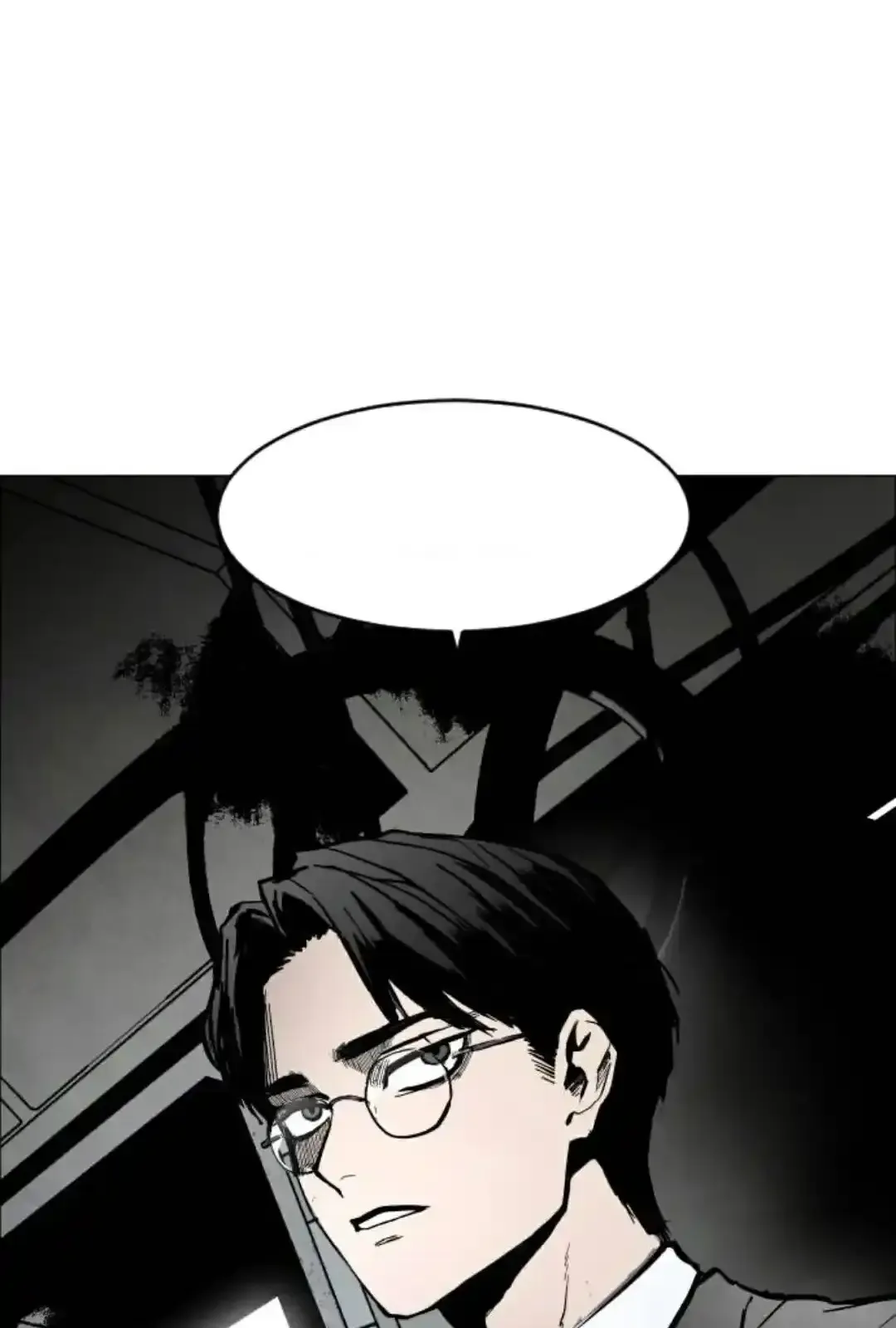 Read Fog Land PT-BR Manga Online