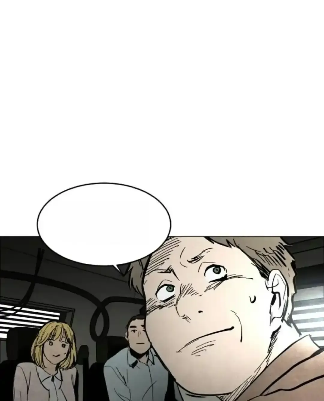 Read Fog Land PT-BR Manga Online