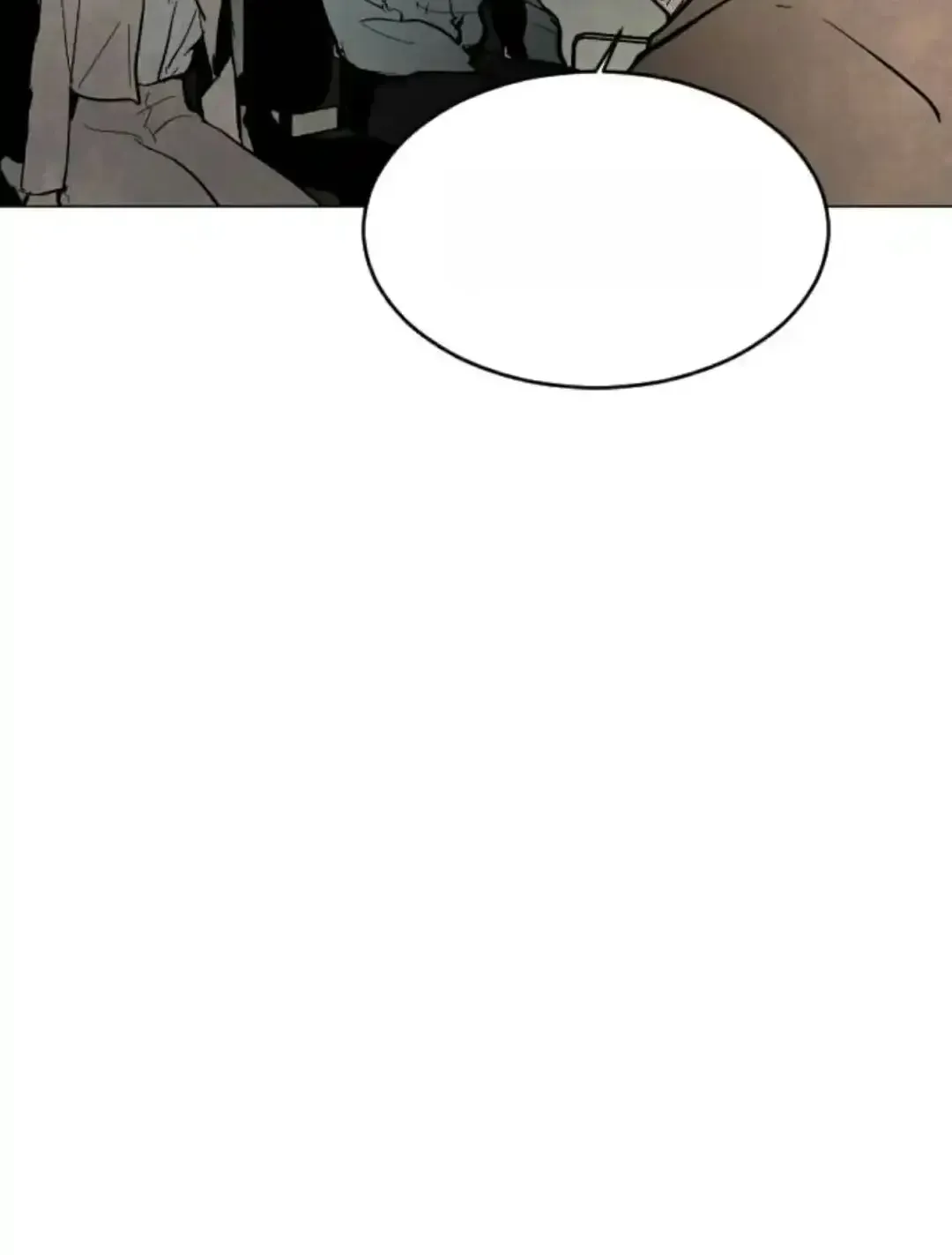Read Fog Land PT-BR Manga Online