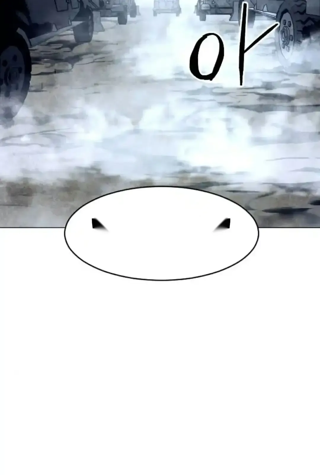 Read Fog Land PT-BR Manga Online