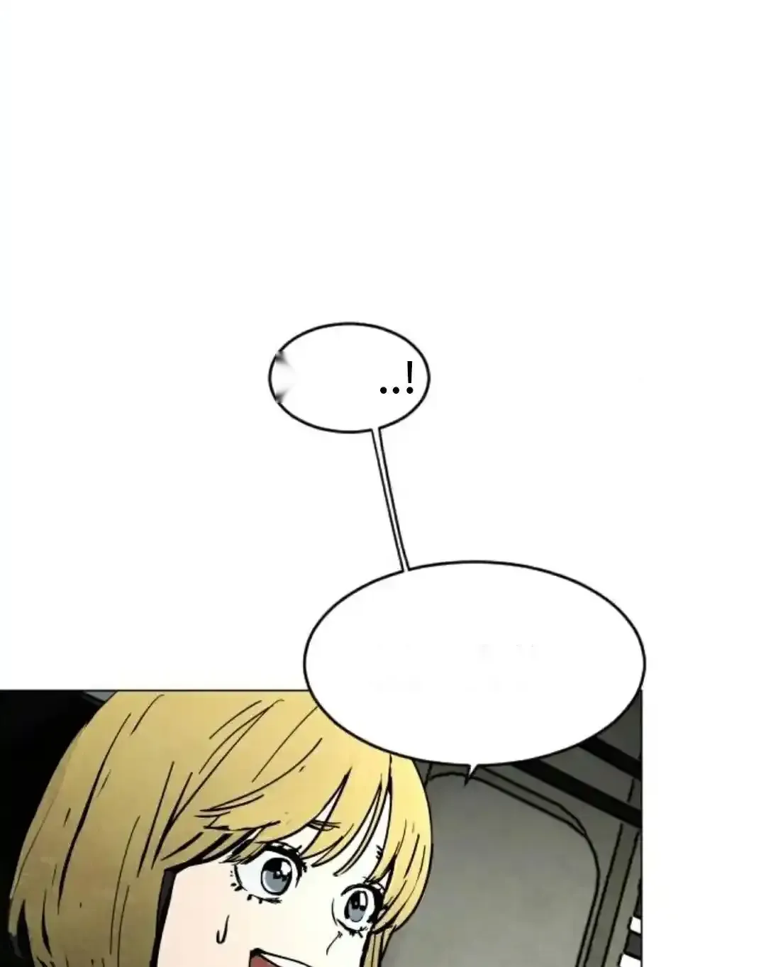 Read Fog Land PT-BR Manga Online