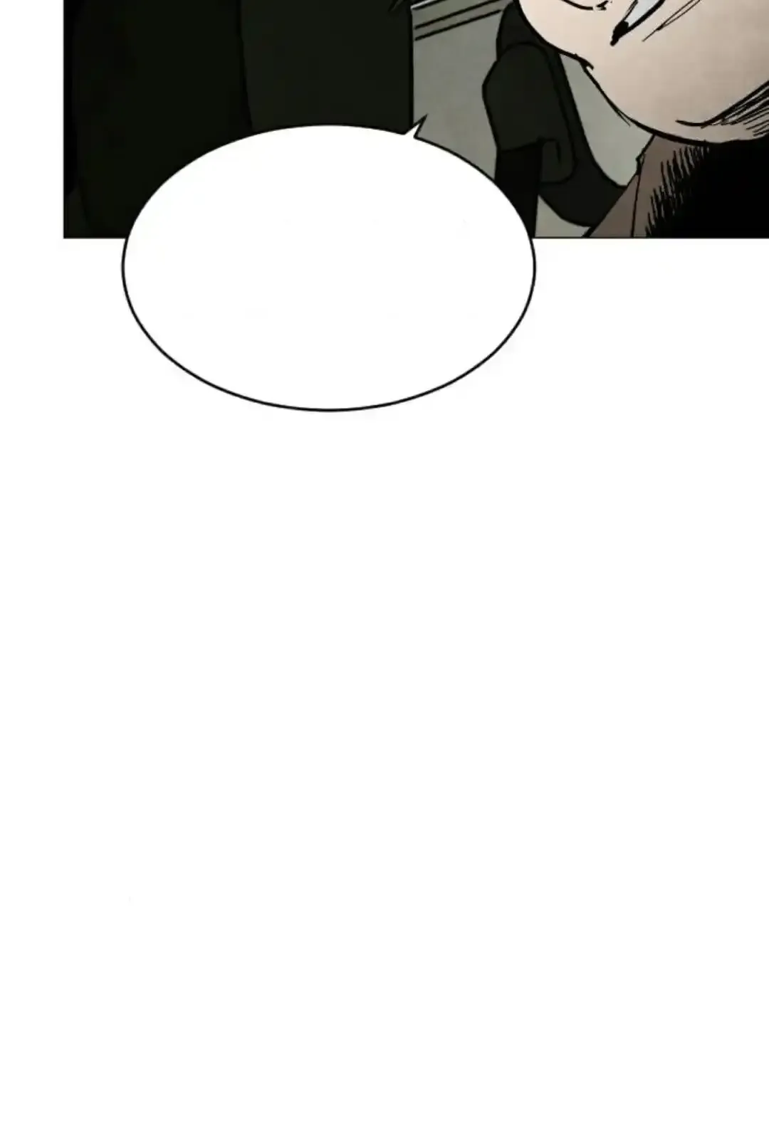 Read Fog Land PT-BR Manga Online