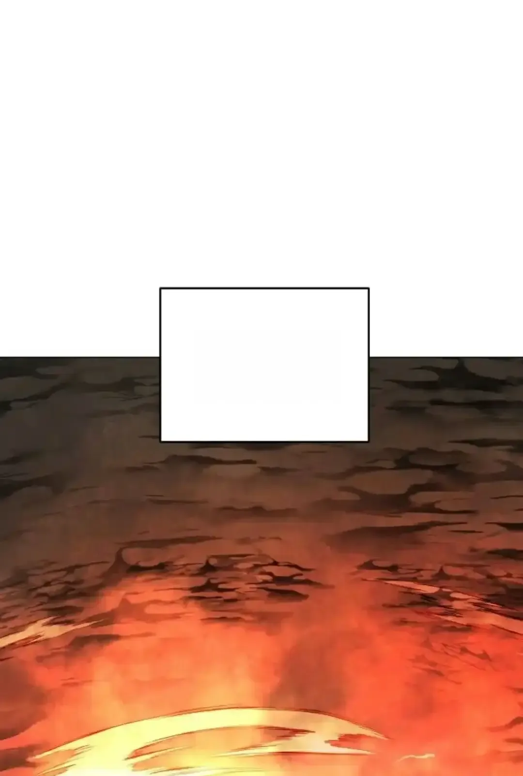 Read Fog Land PT-BR Manga Online