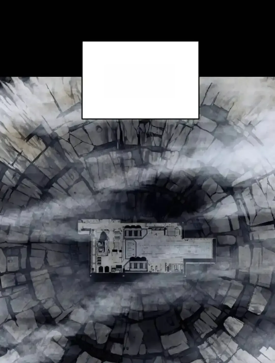 Read Fog Land PT-BR Manga Online