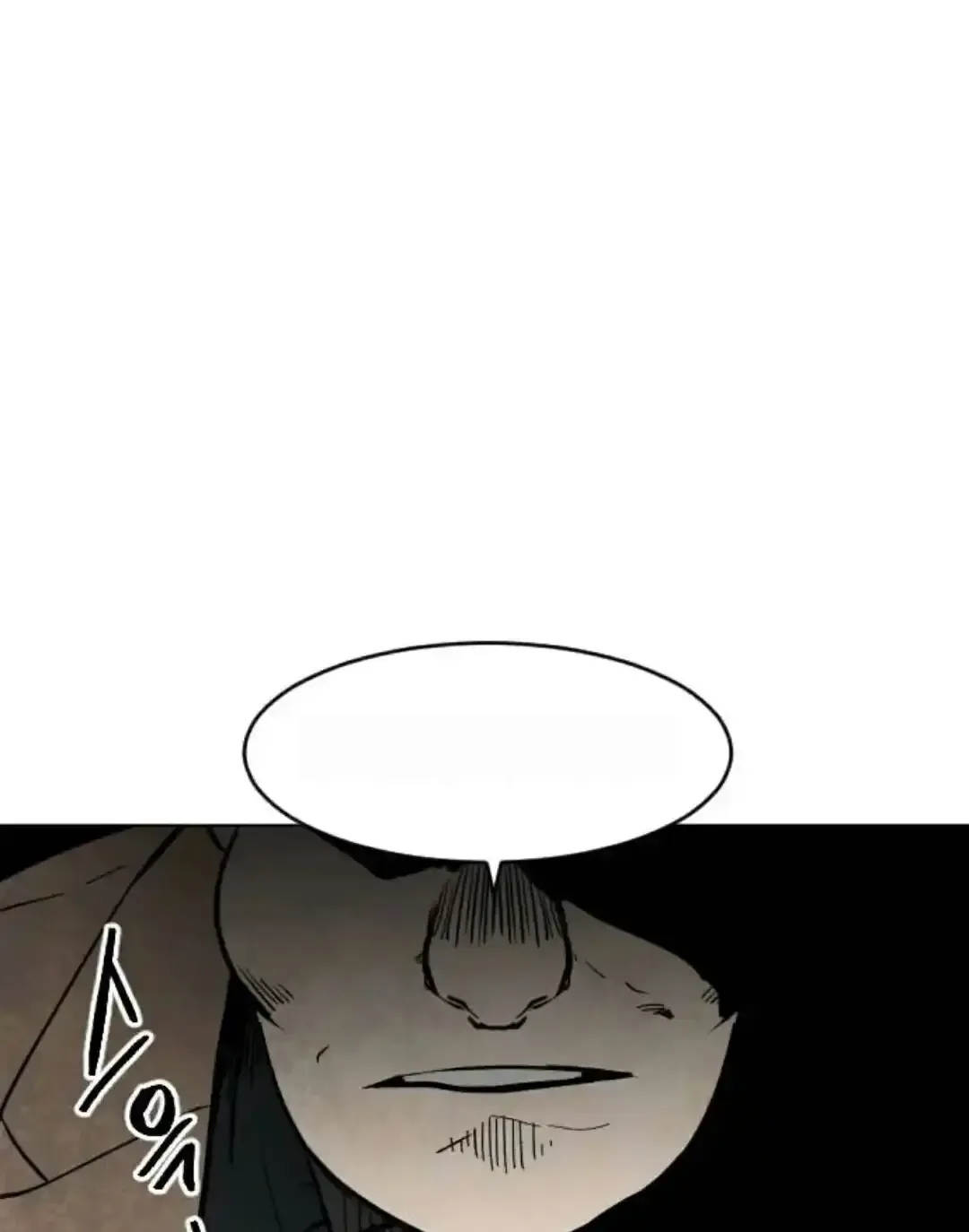 Read Fog Land PT-BR Manga Online