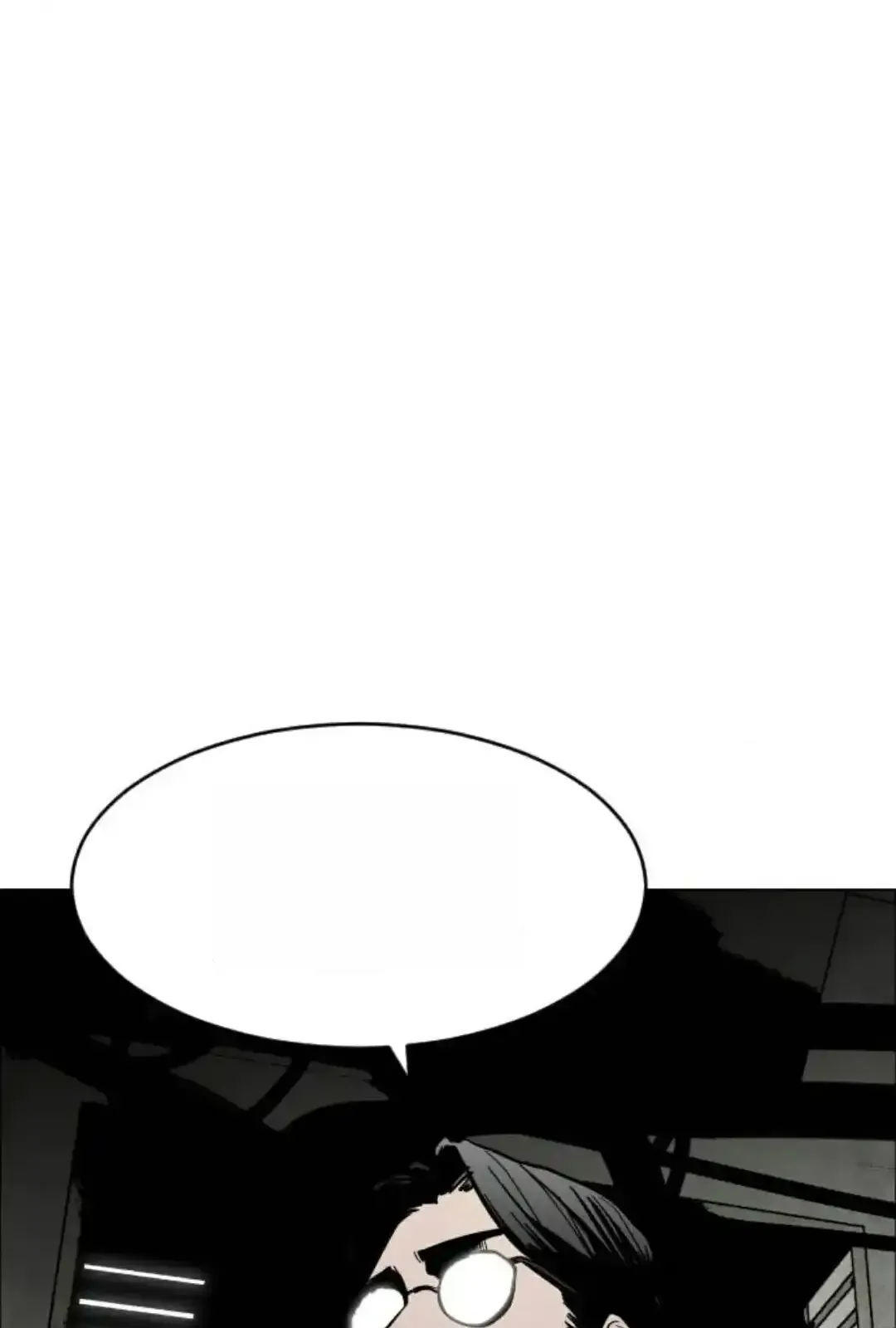 Read Fog Land PT-BR Manga Online