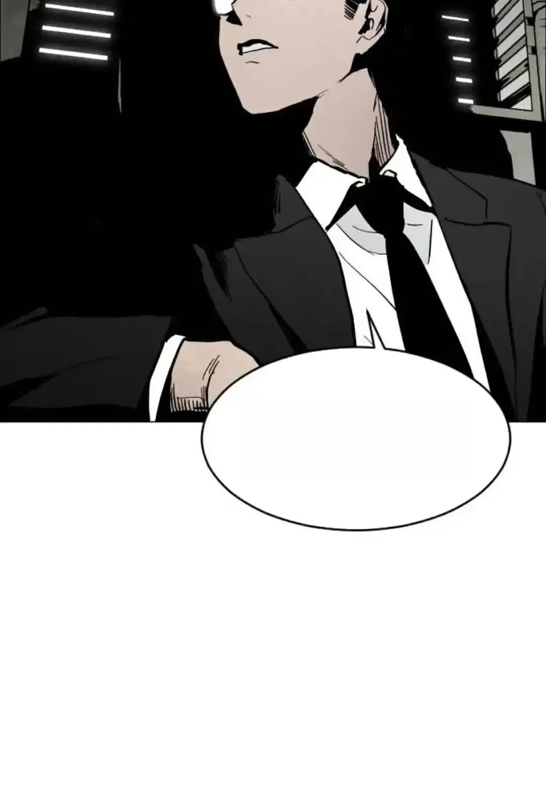 Read Fog Land PT-BR Manga Online