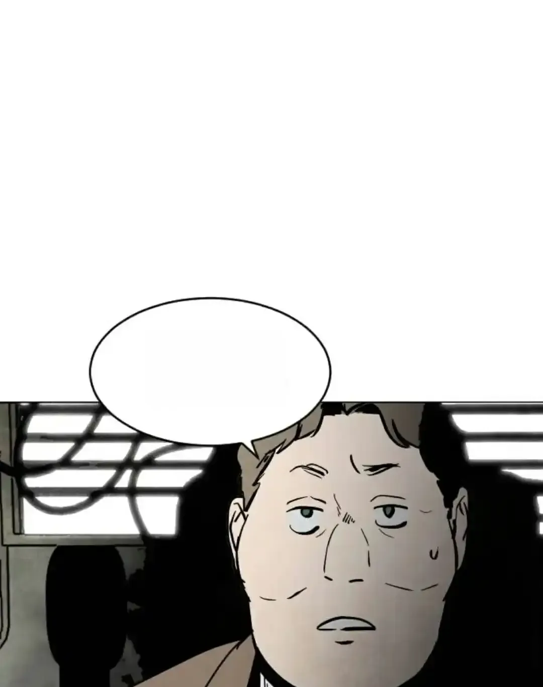 Read Fog Land PT-BR Manga Online