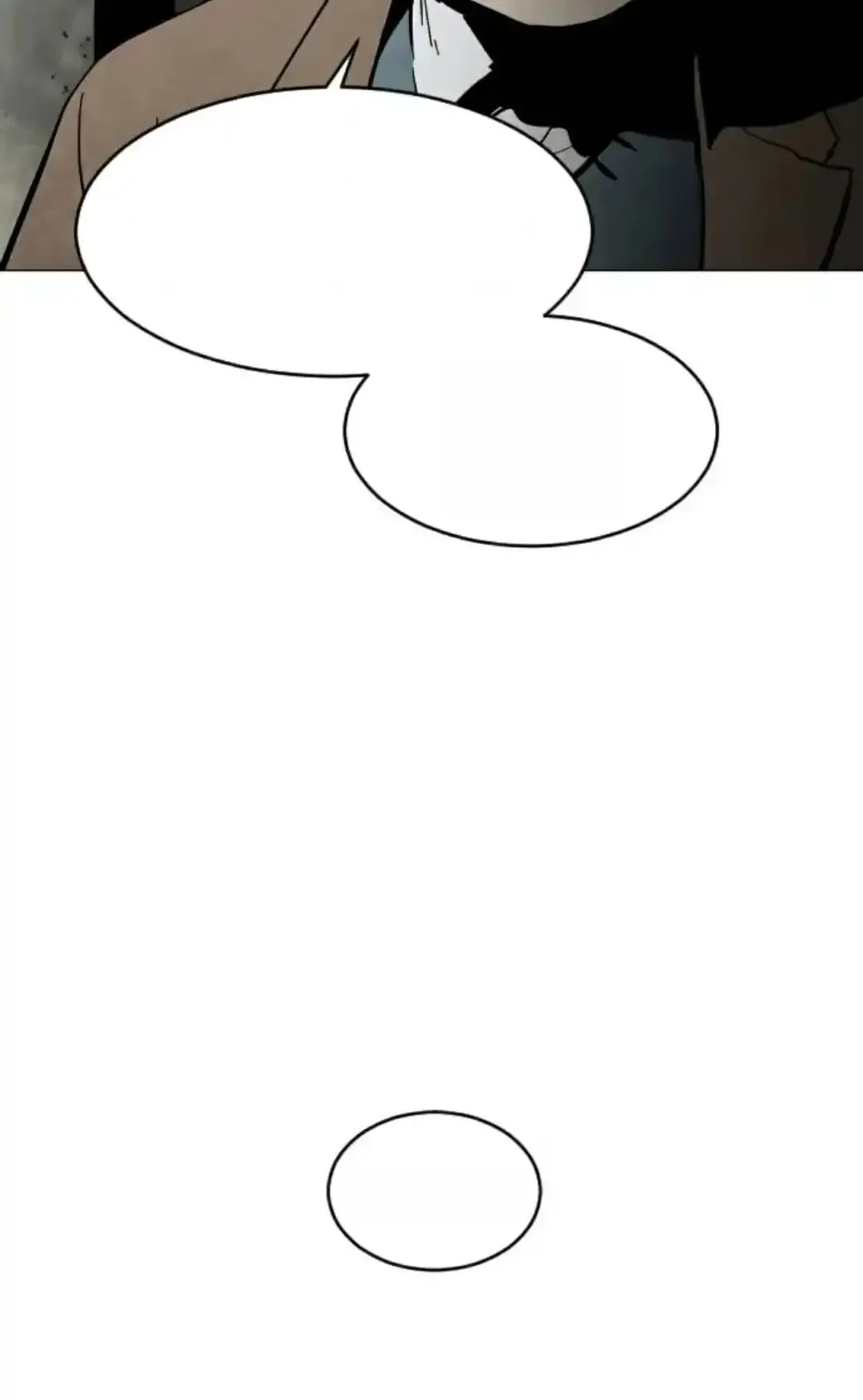 Read Fog Land PT-BR Manga Online