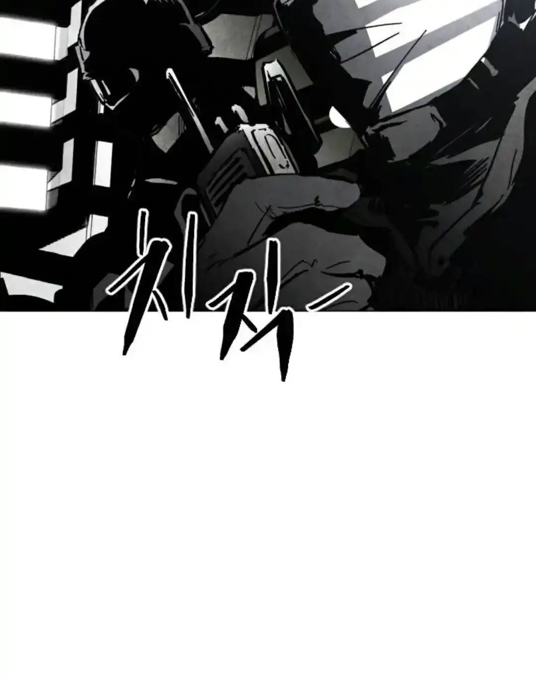 Read Fog Land PT-BR Manga Online