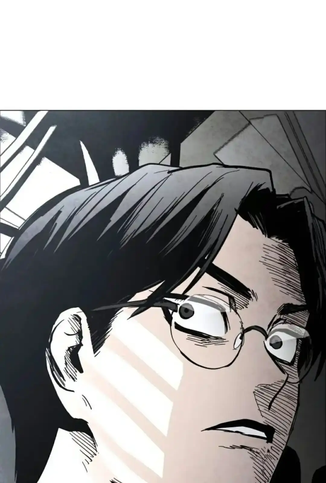 Read Fog Land PT-BR Manga Online