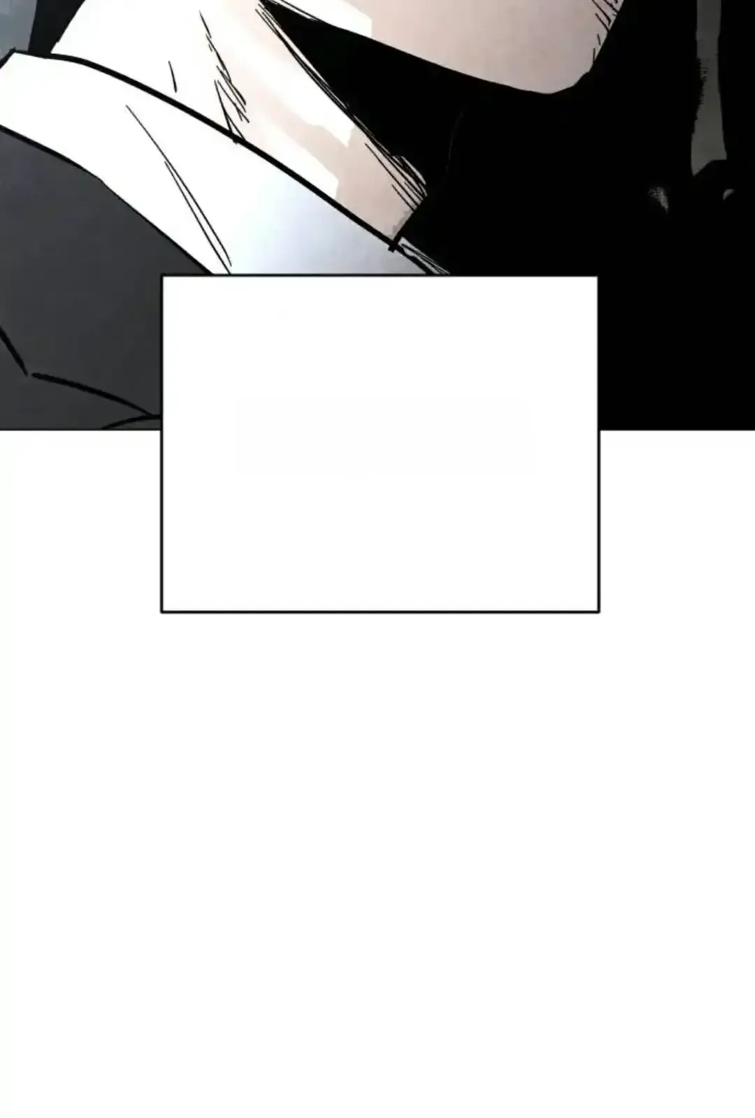 Read Fog Land PT-BR Manga Online