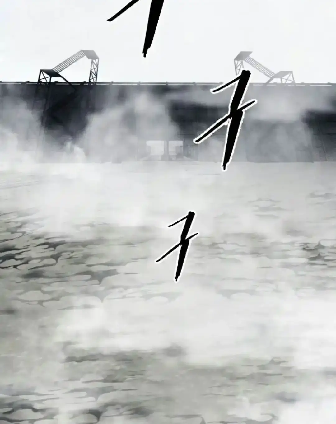 Read Fog Land PT-BR Manga Online