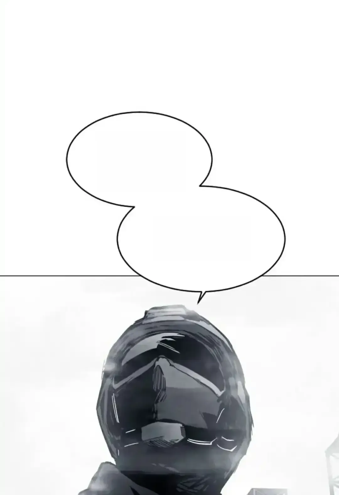 Read Fog Land PT-BR Manga Online