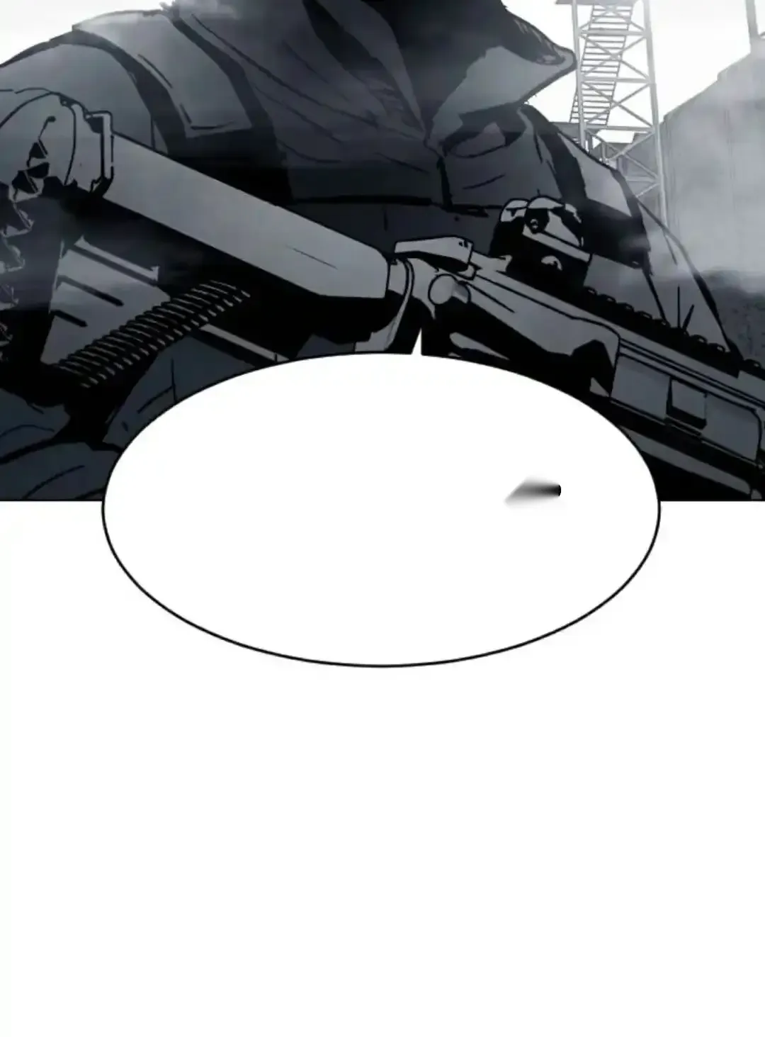 Read Fog Land PT-BR Manga Online