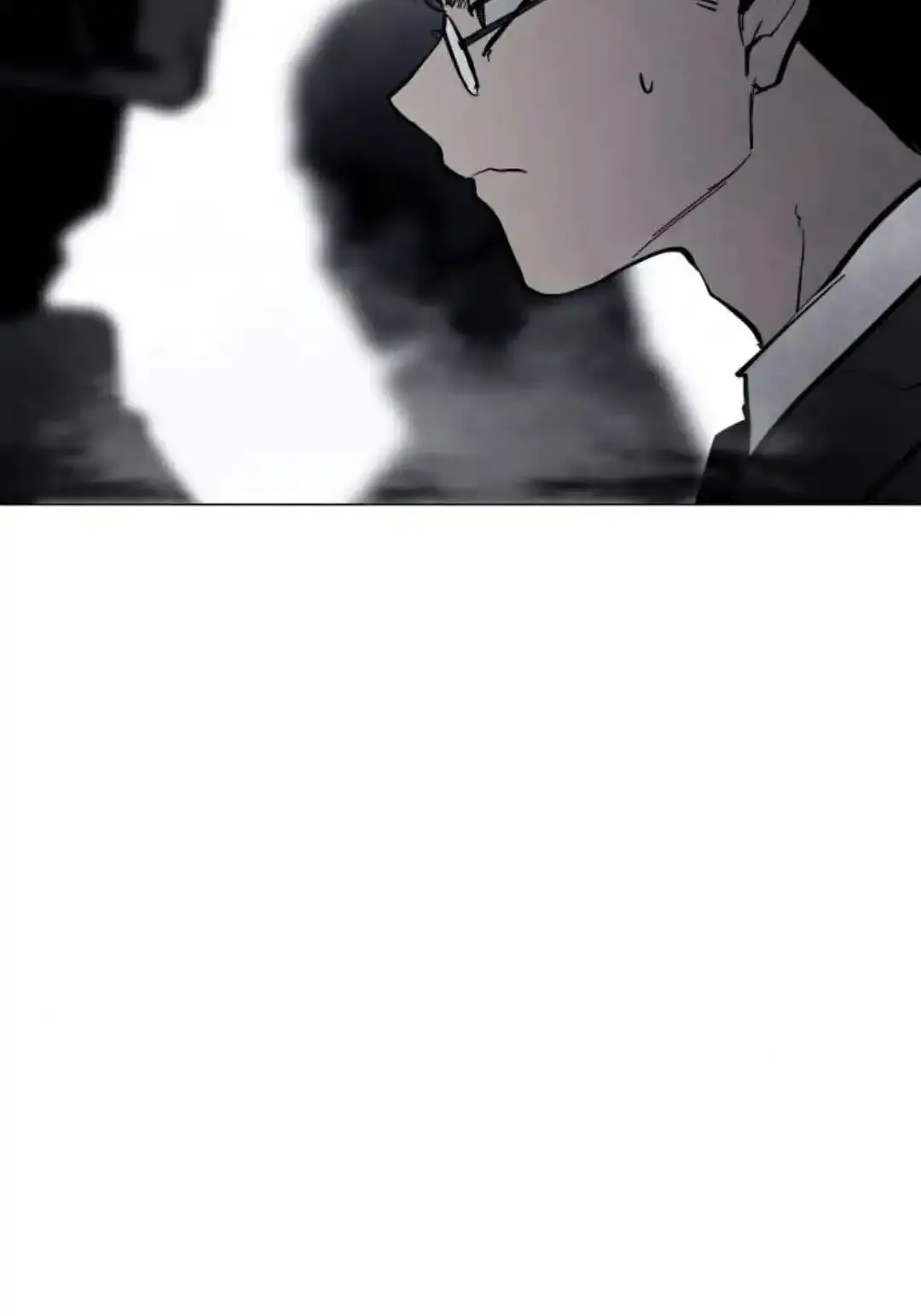 Read Fog Land PT-BR Manga Online