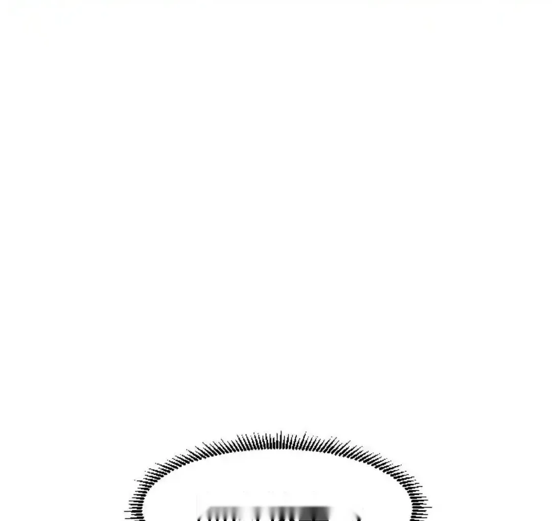 Read Fog Land PT-BR Manga Online