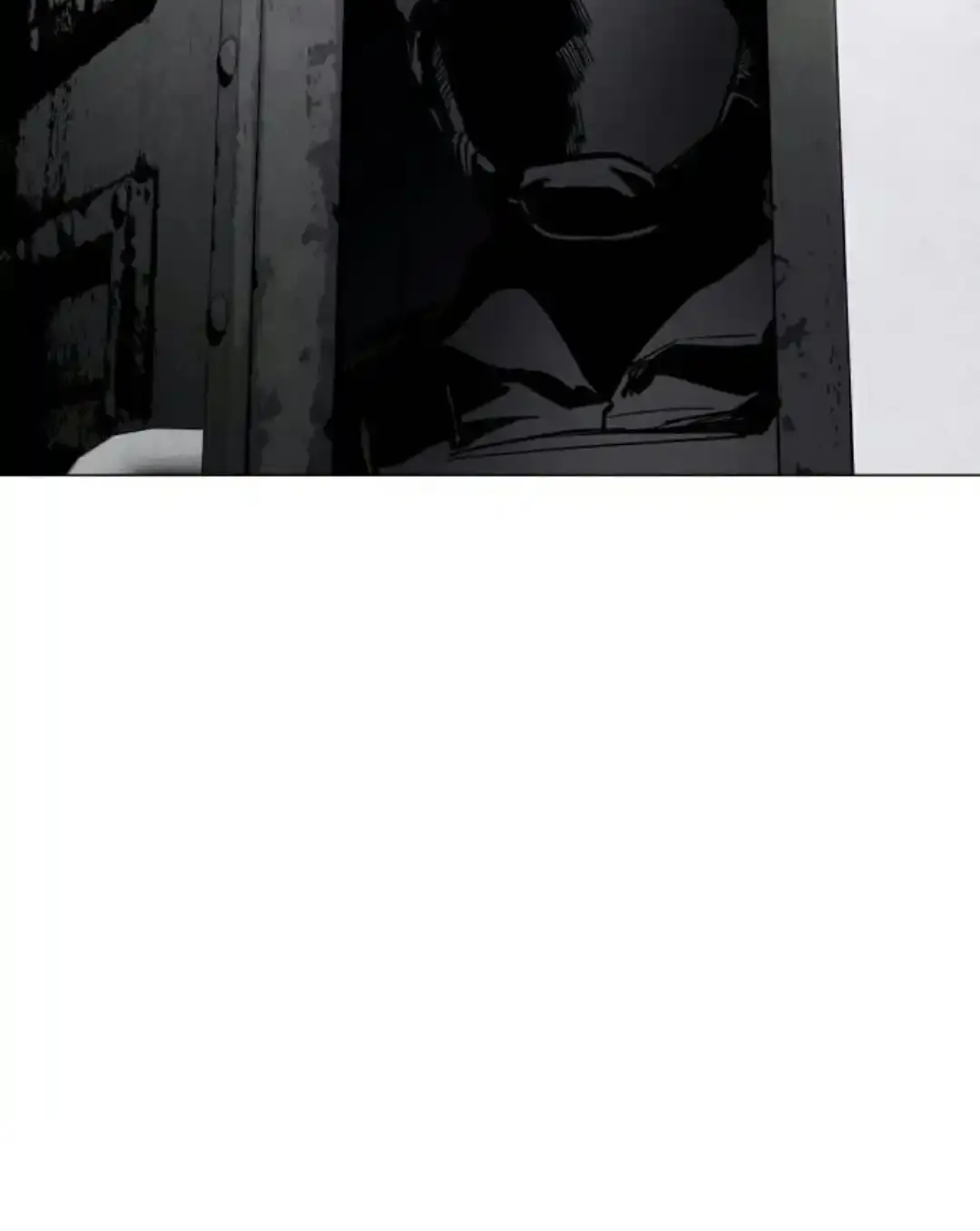 Read Fog Land PT-BR Manga Online