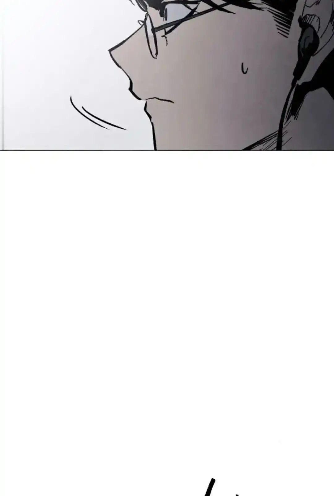 Read Fog Land PT-BR Manga Online