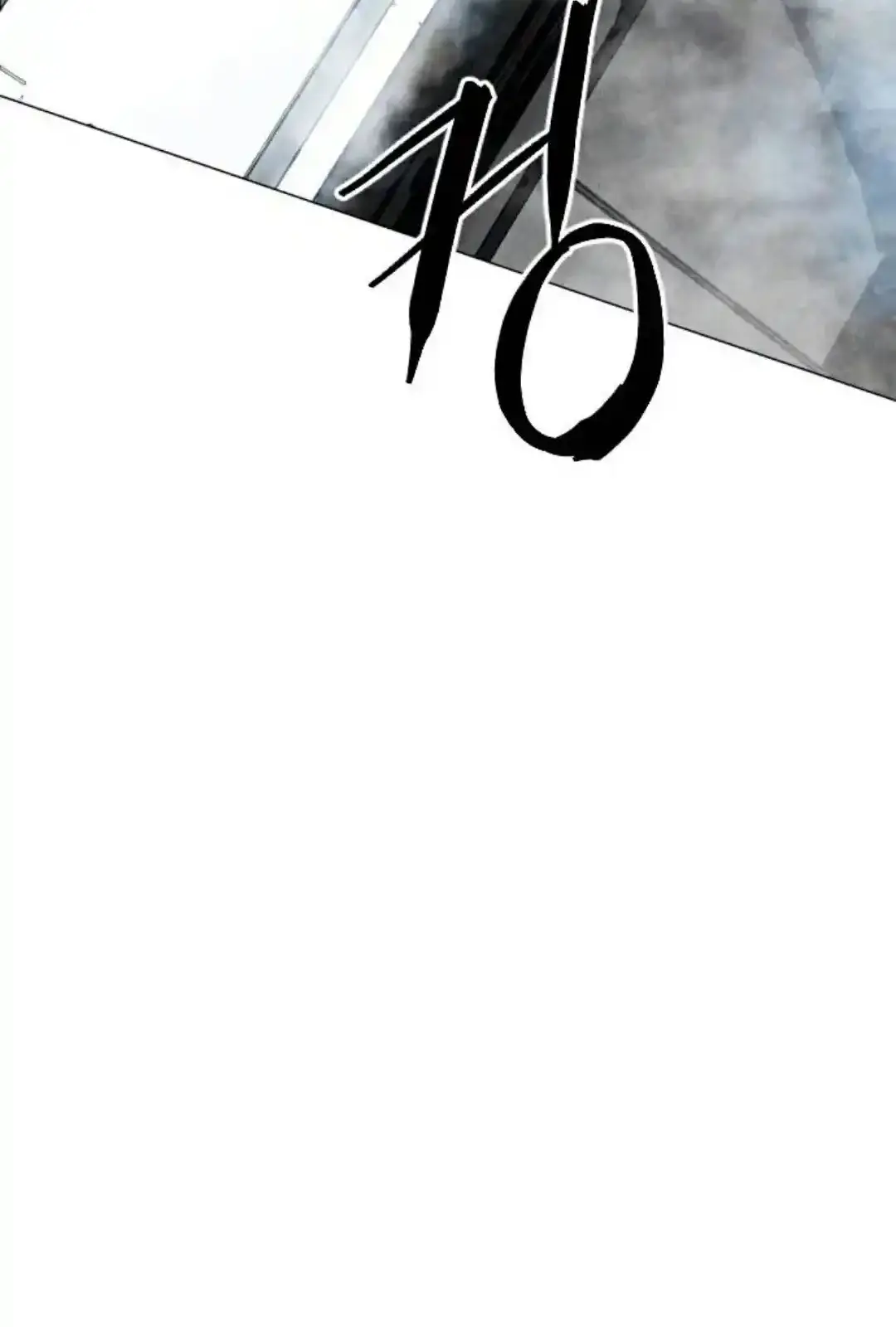 Read Fog Land PT-BR Manga Online