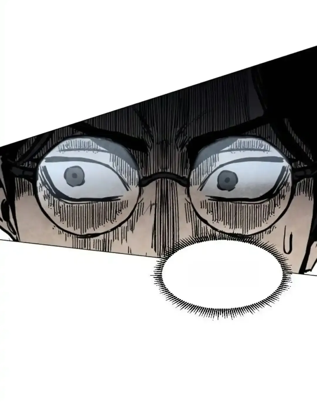 Read Fog Land PT-BR Manga Online
