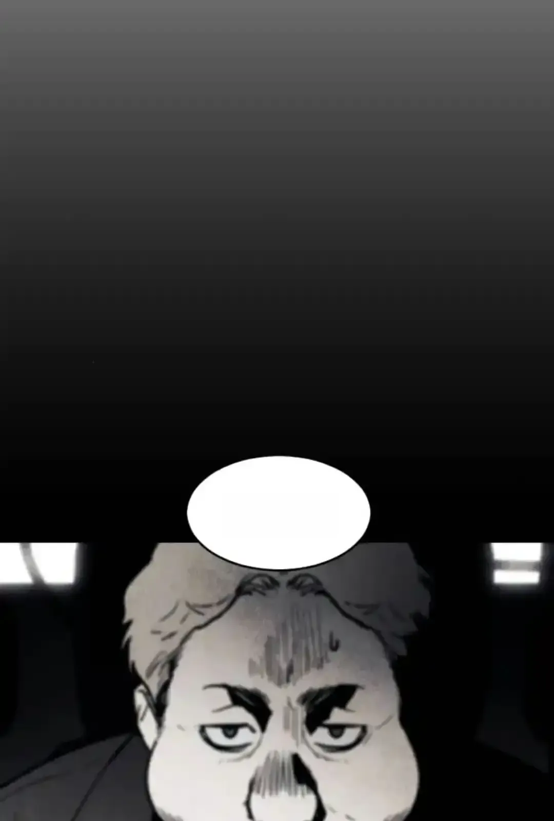 Read Fog Land PT-BR Manga Online