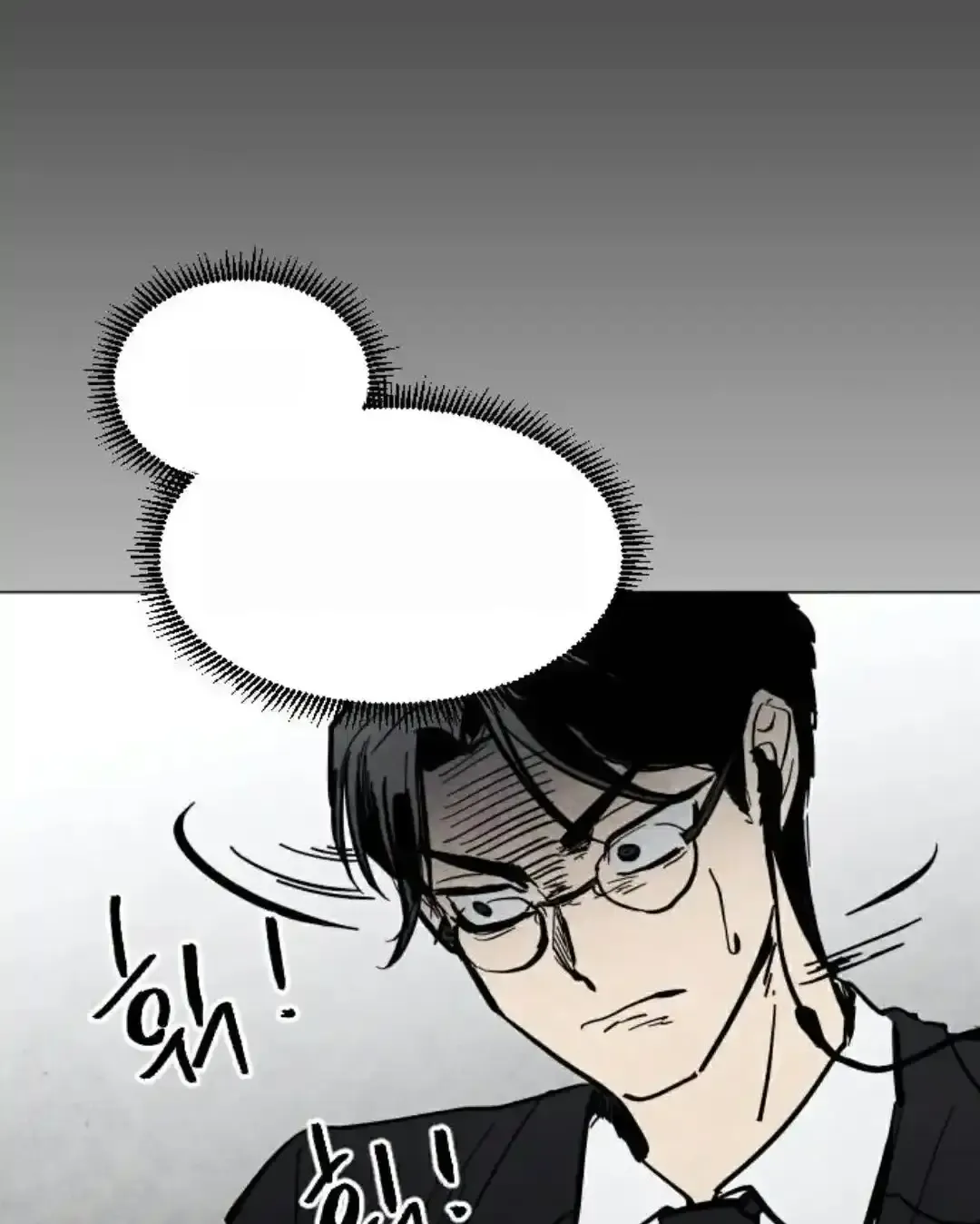 Read Fog Land PT-BR Manga Online