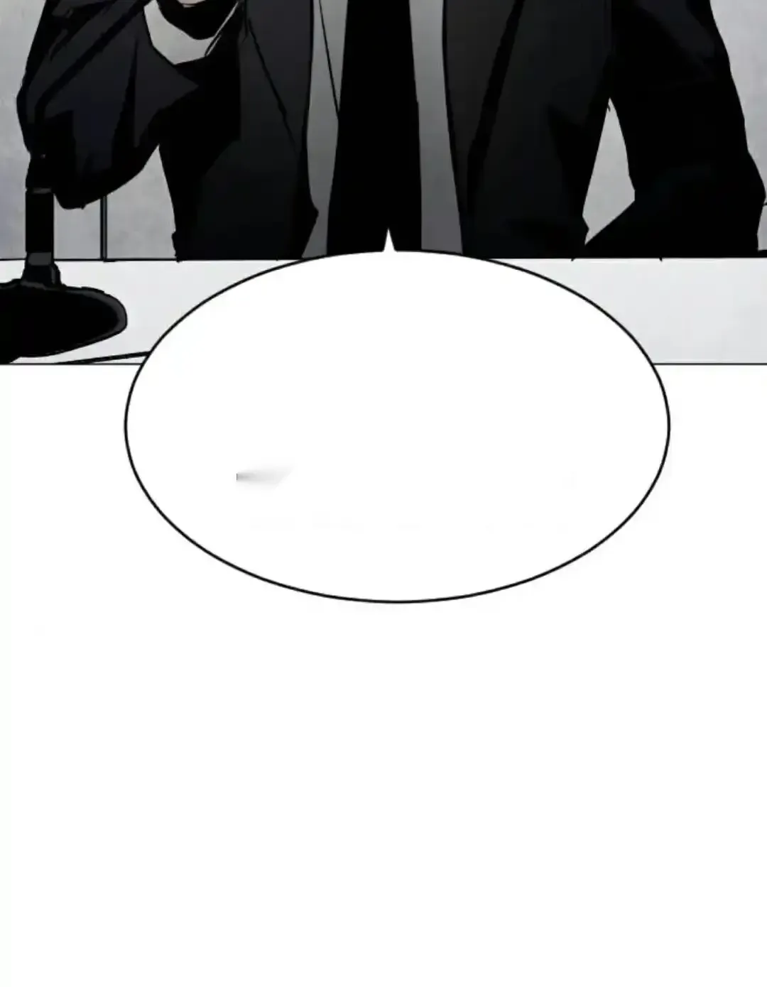 Read Fog Land PT-BR Manga Online