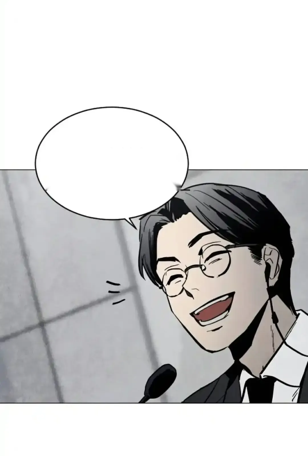 Read Fog Land PT-BR Manga Online