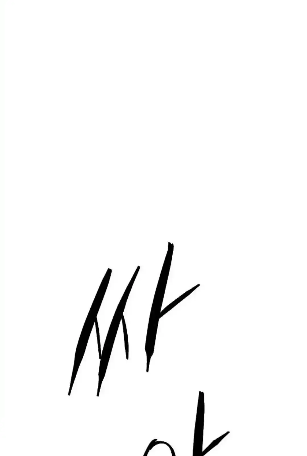 Read Fog Land PT-BR Manga Online