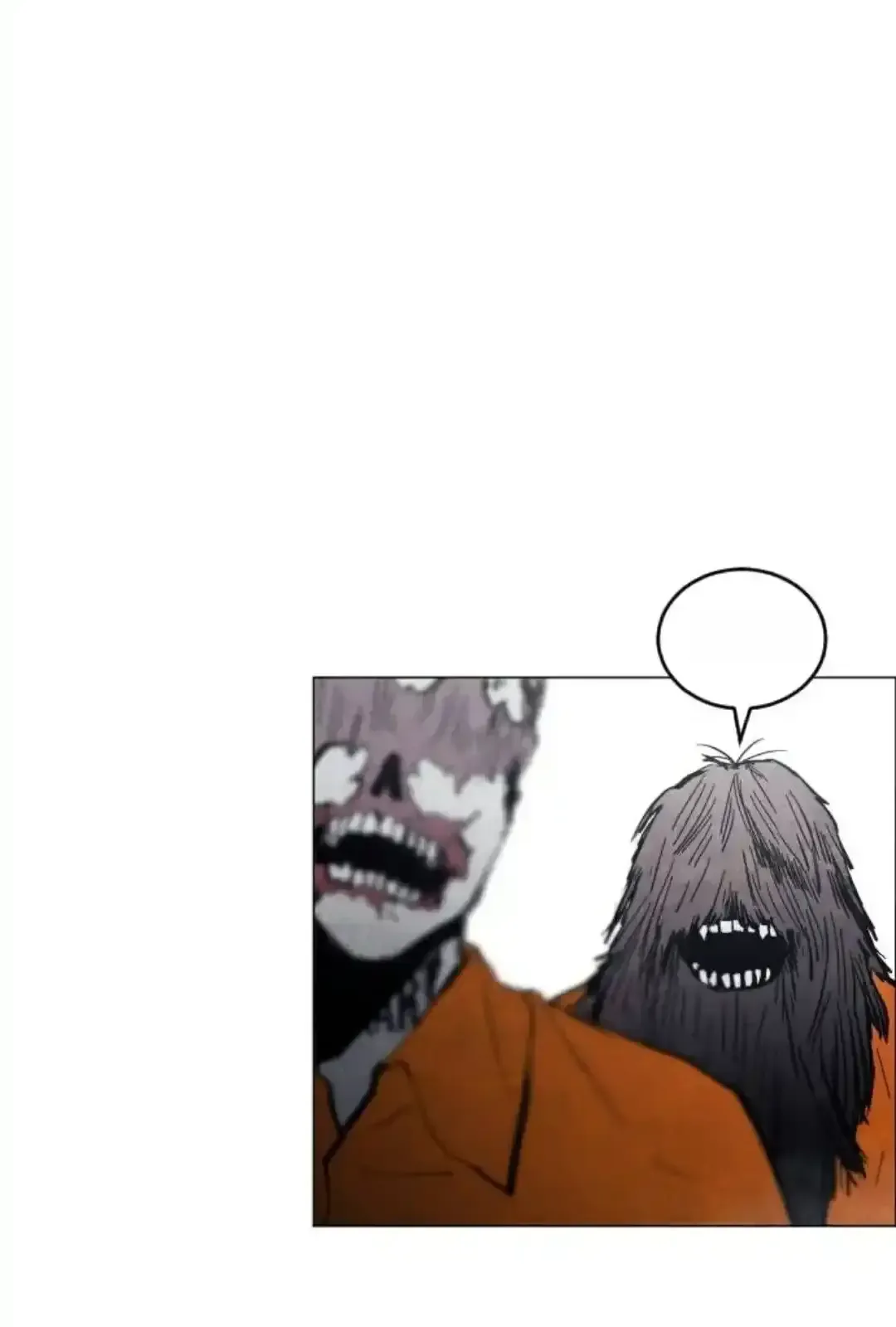Read Fog Land PT-BR Manga Online
