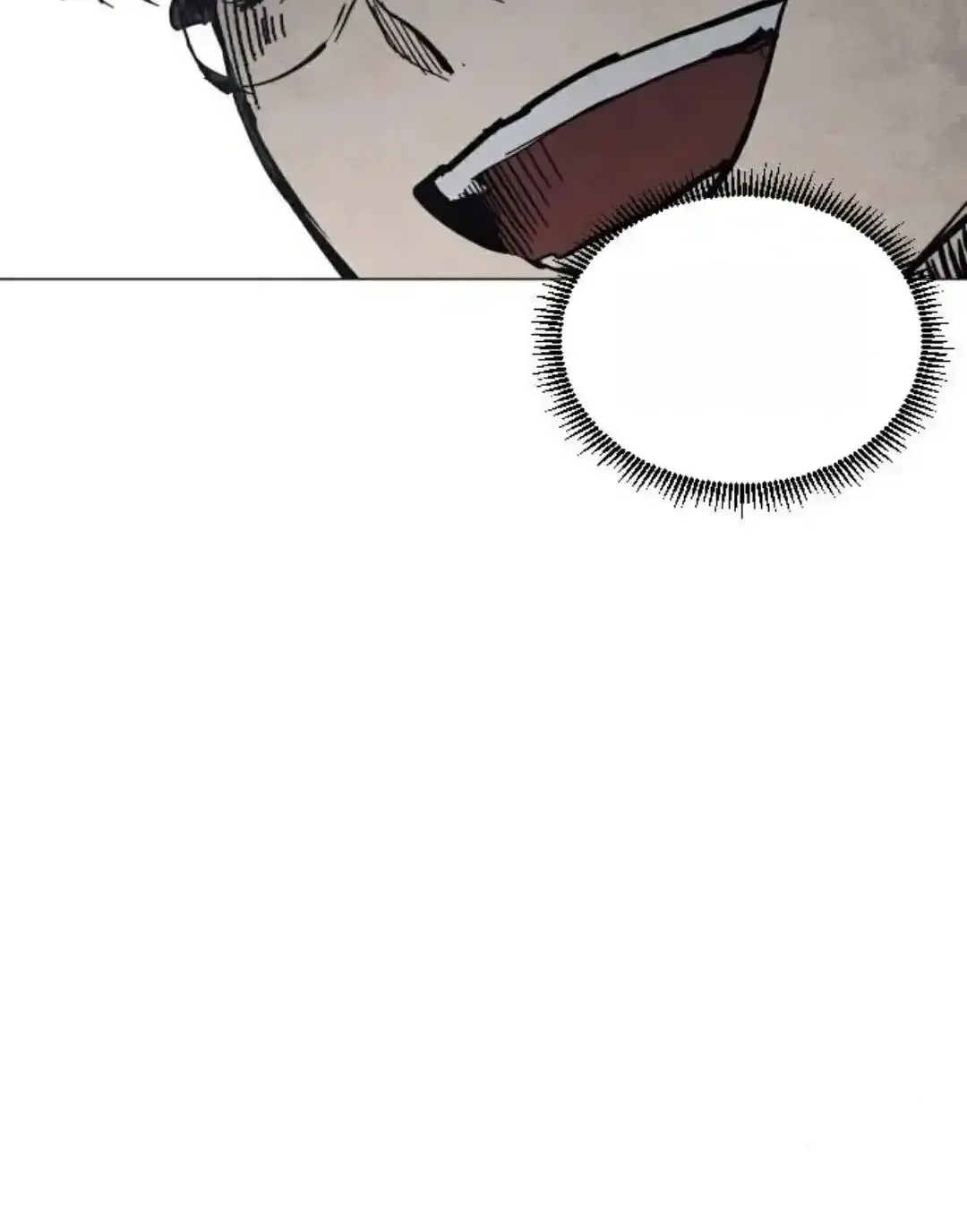 Read Fog Land PT-BR Manga Online