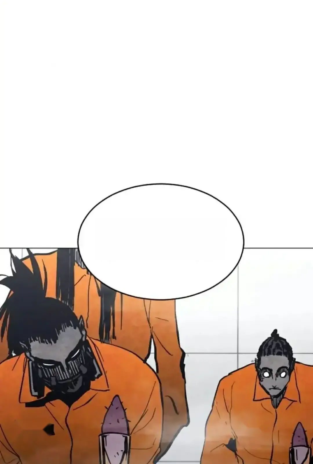 Read Fog Land PT-BR Manga Online