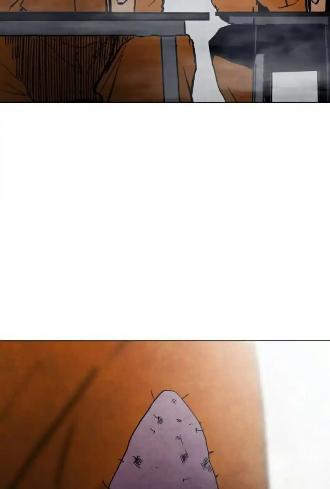 Read Fog Land PT-BR Manga Online