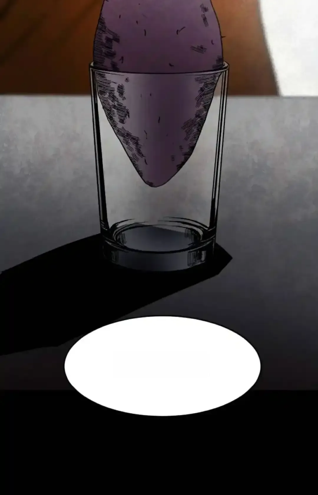 Read Fog Land PT-BR Manga Online