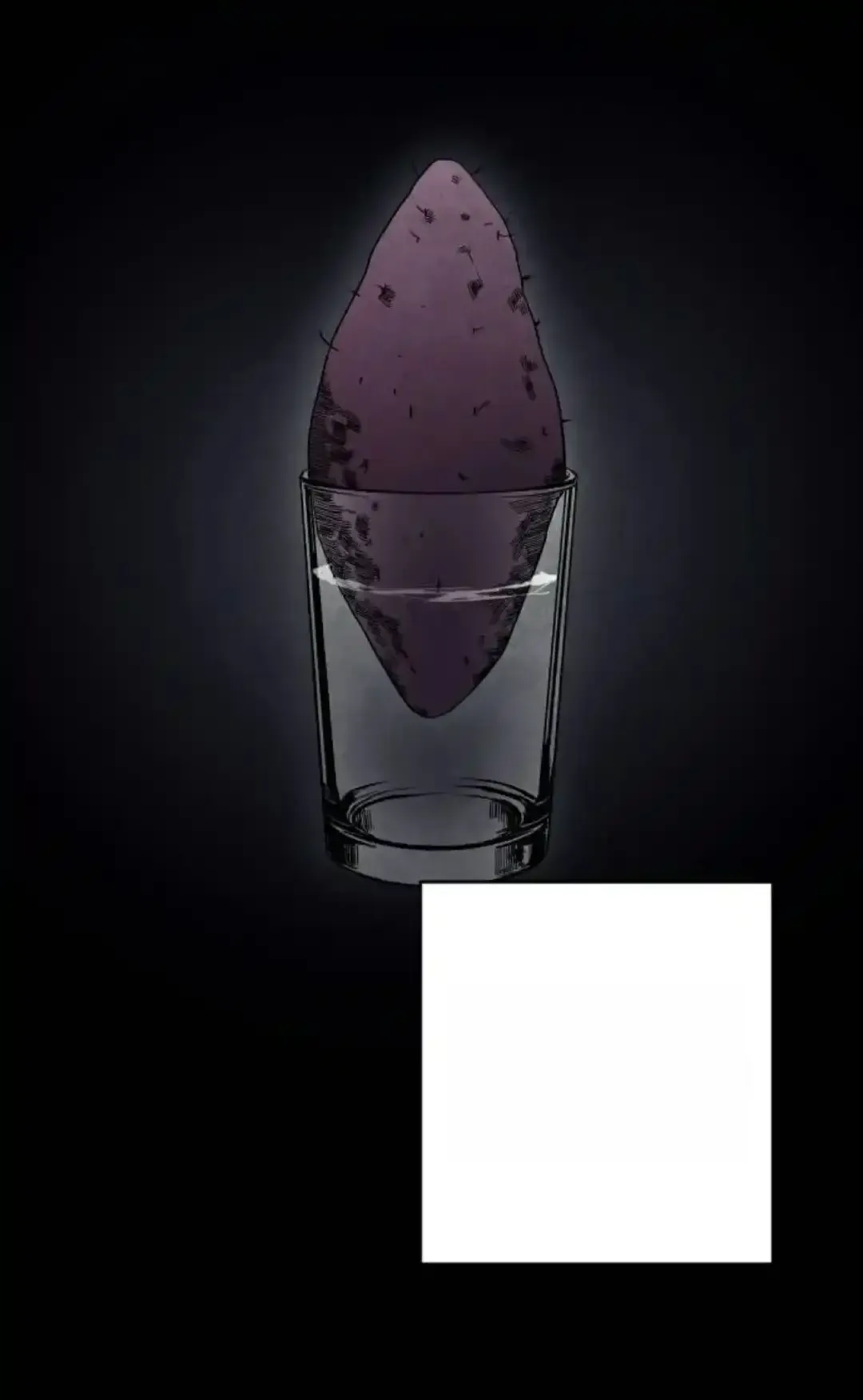 Read Fog Land PT-BR Manga Online