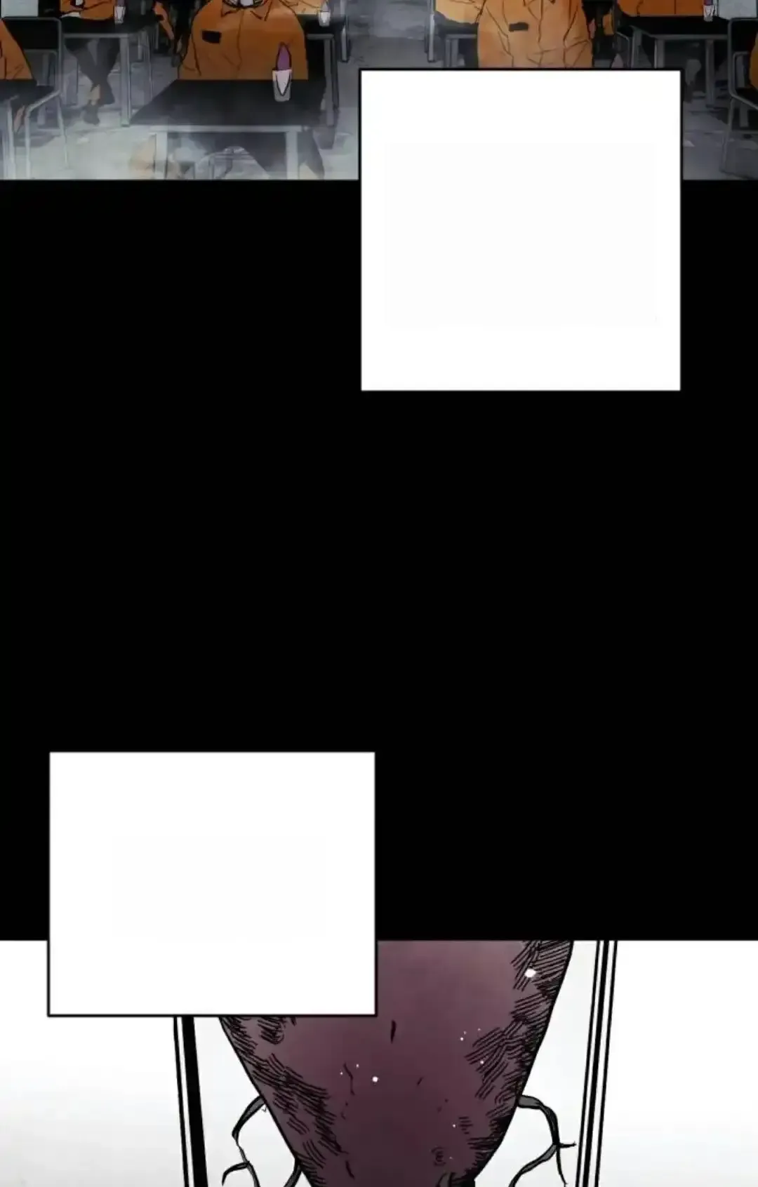 Read Fog Land PT-BR Manga Online