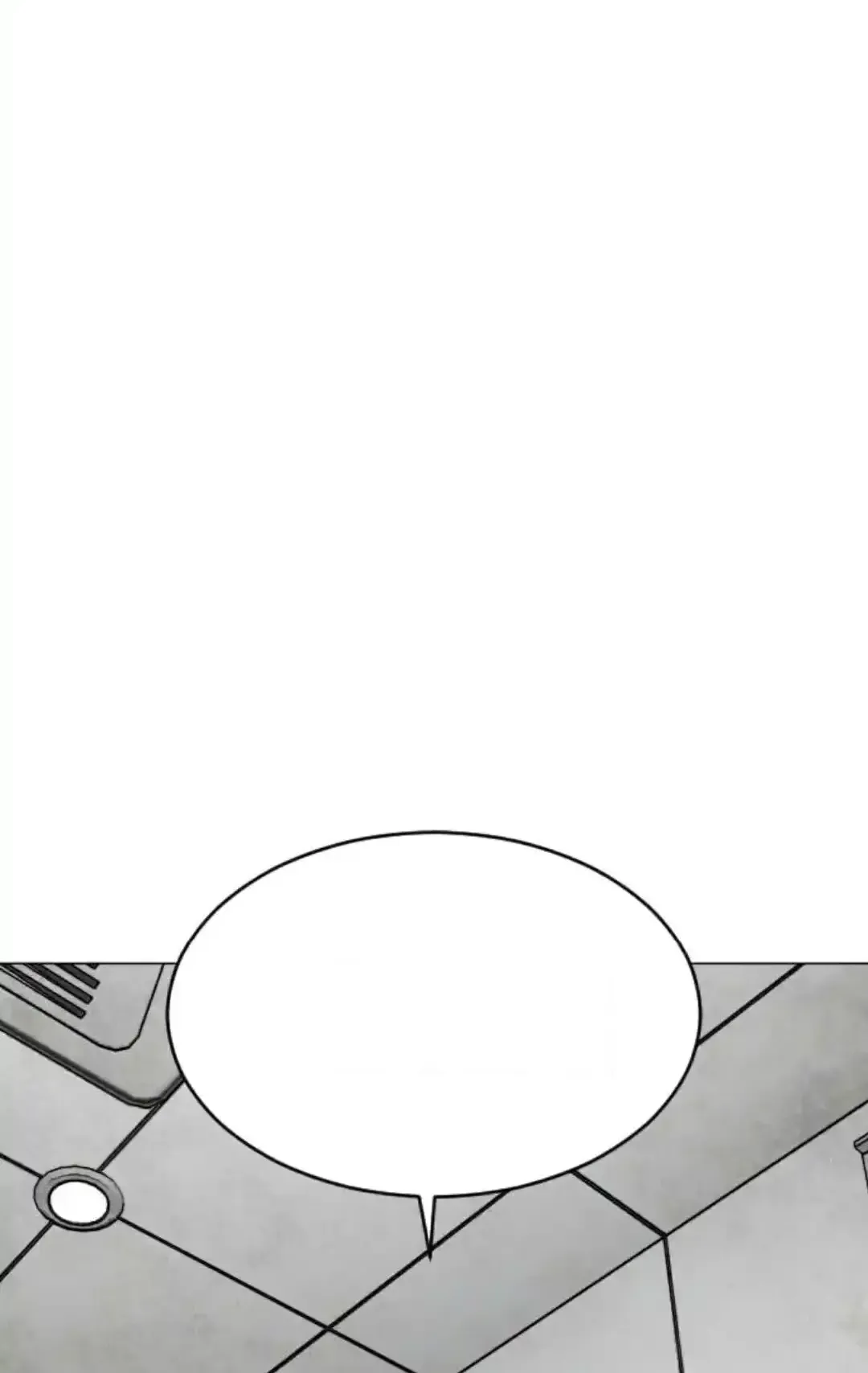 Read Fog Land PT-BR Manga Online