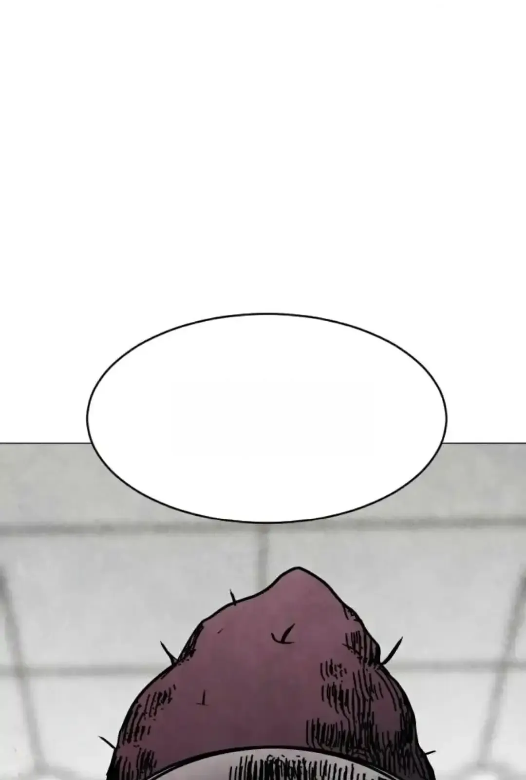 Read Fog Land PT-BR Manga Online