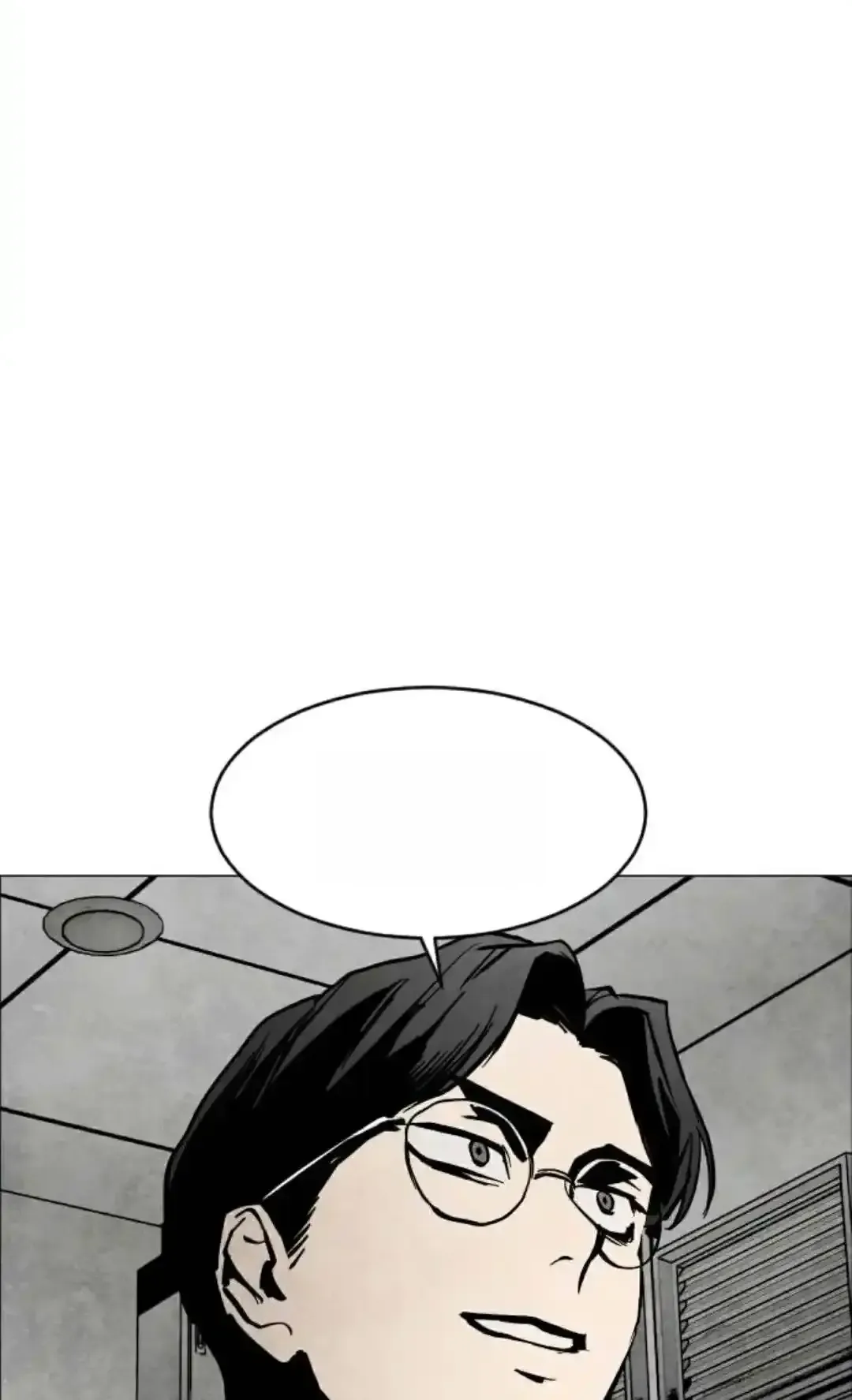 Read Fog Land PT-BR Manga Online
