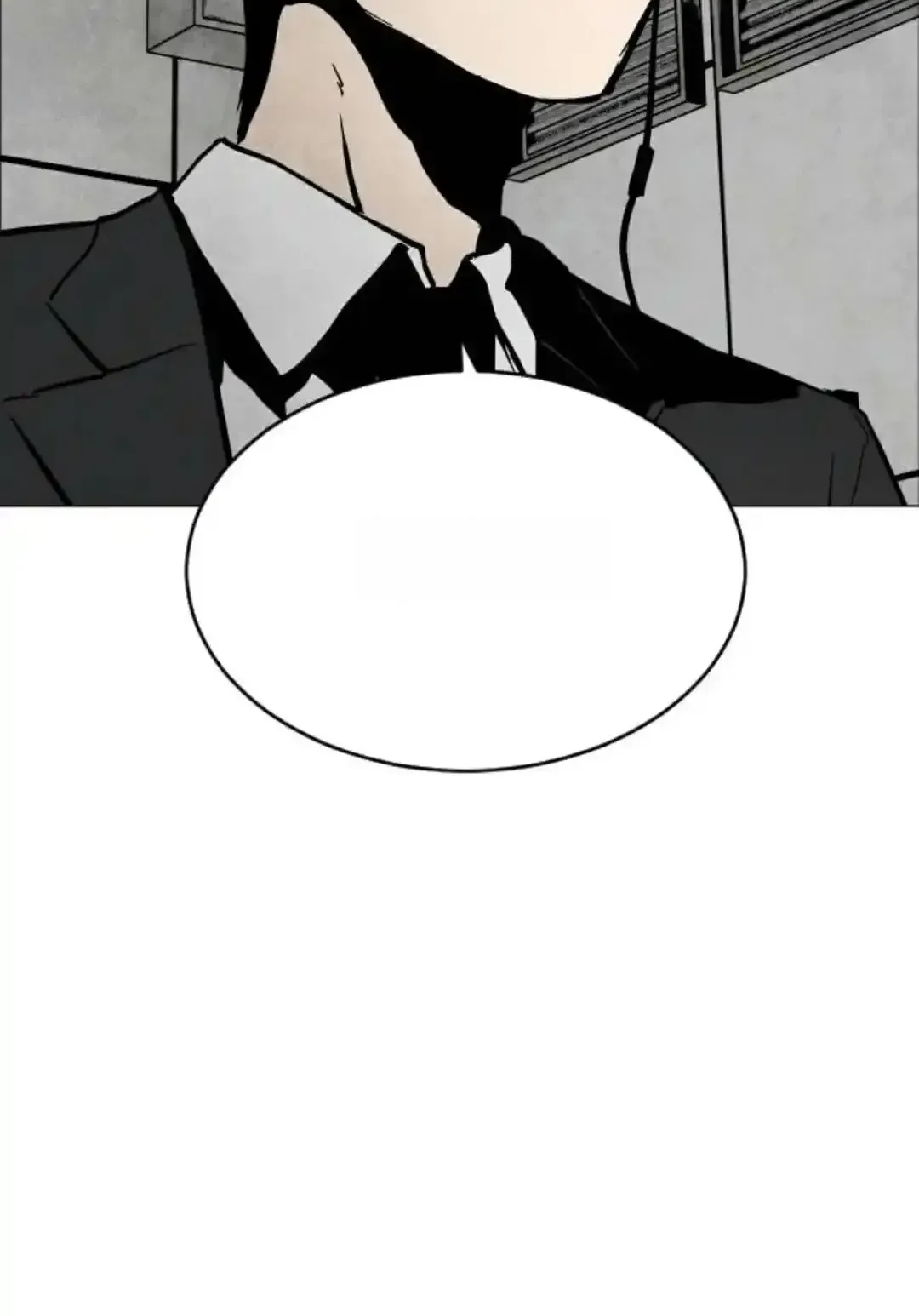 Read Fog Land PT-BR Manga Online