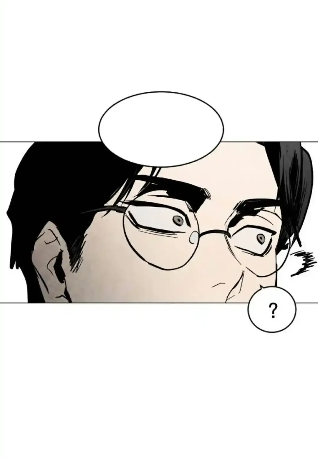 Read Fog Land PT-BR Manga Online