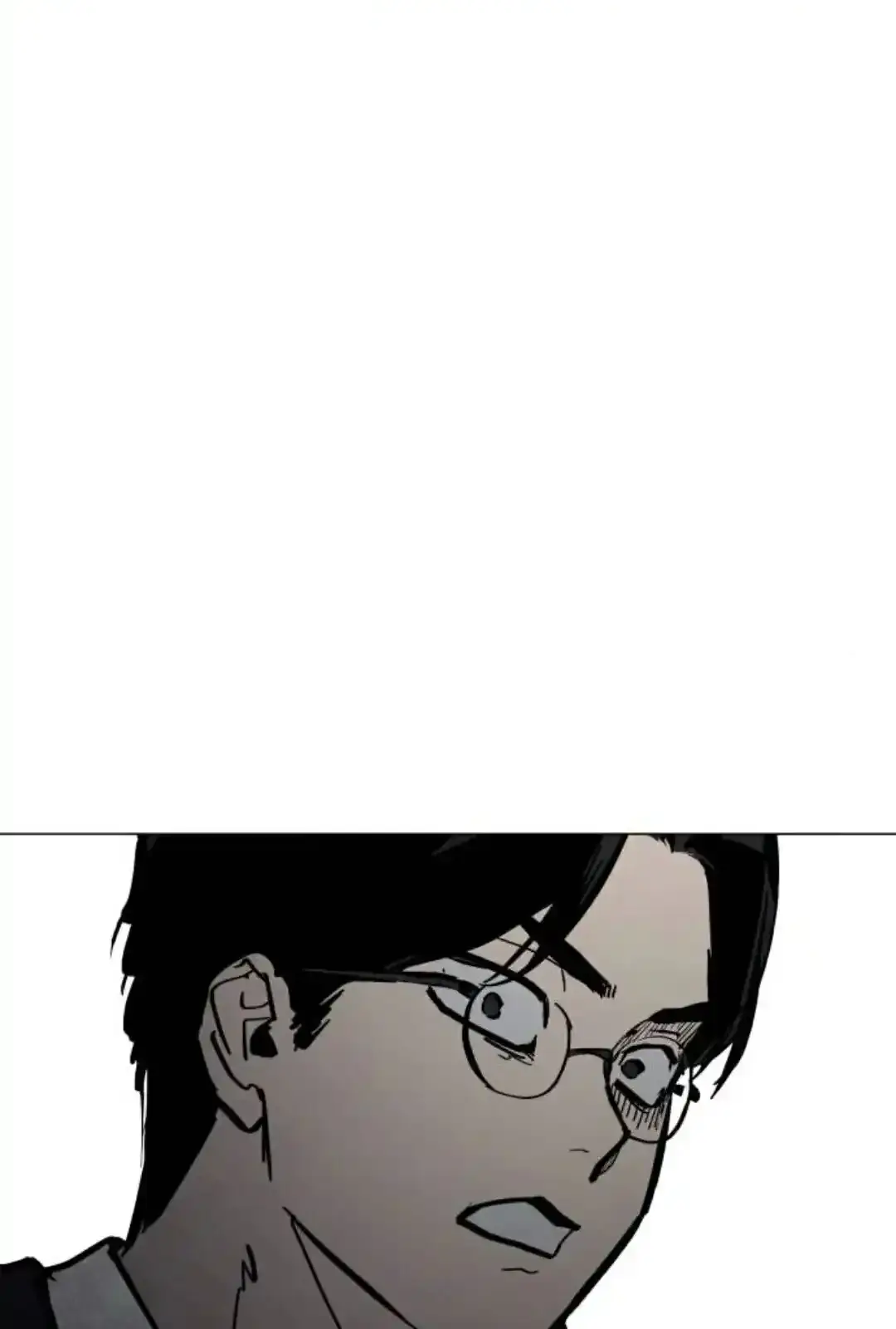 Read Fog Land PT-BR Manga Online