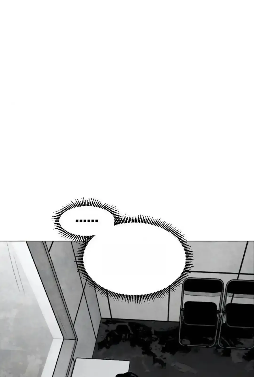 Read Fog Land PT-BR Manga Online