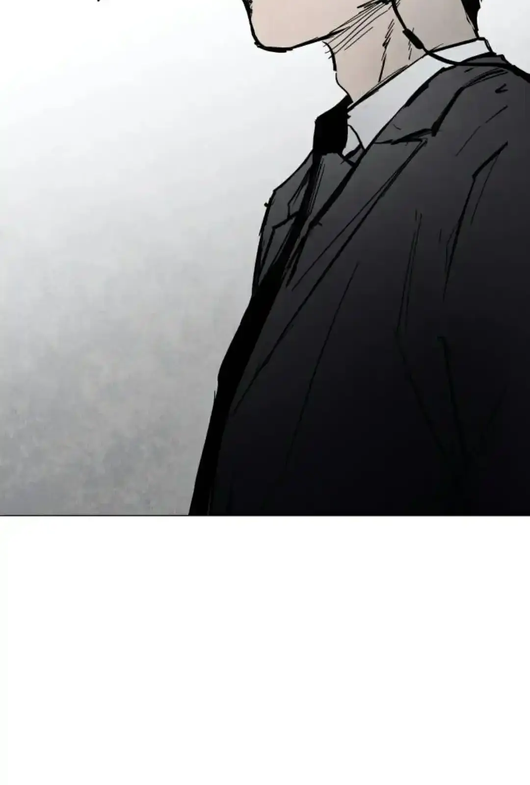 Read Fog Land PT-BR Manga Online
