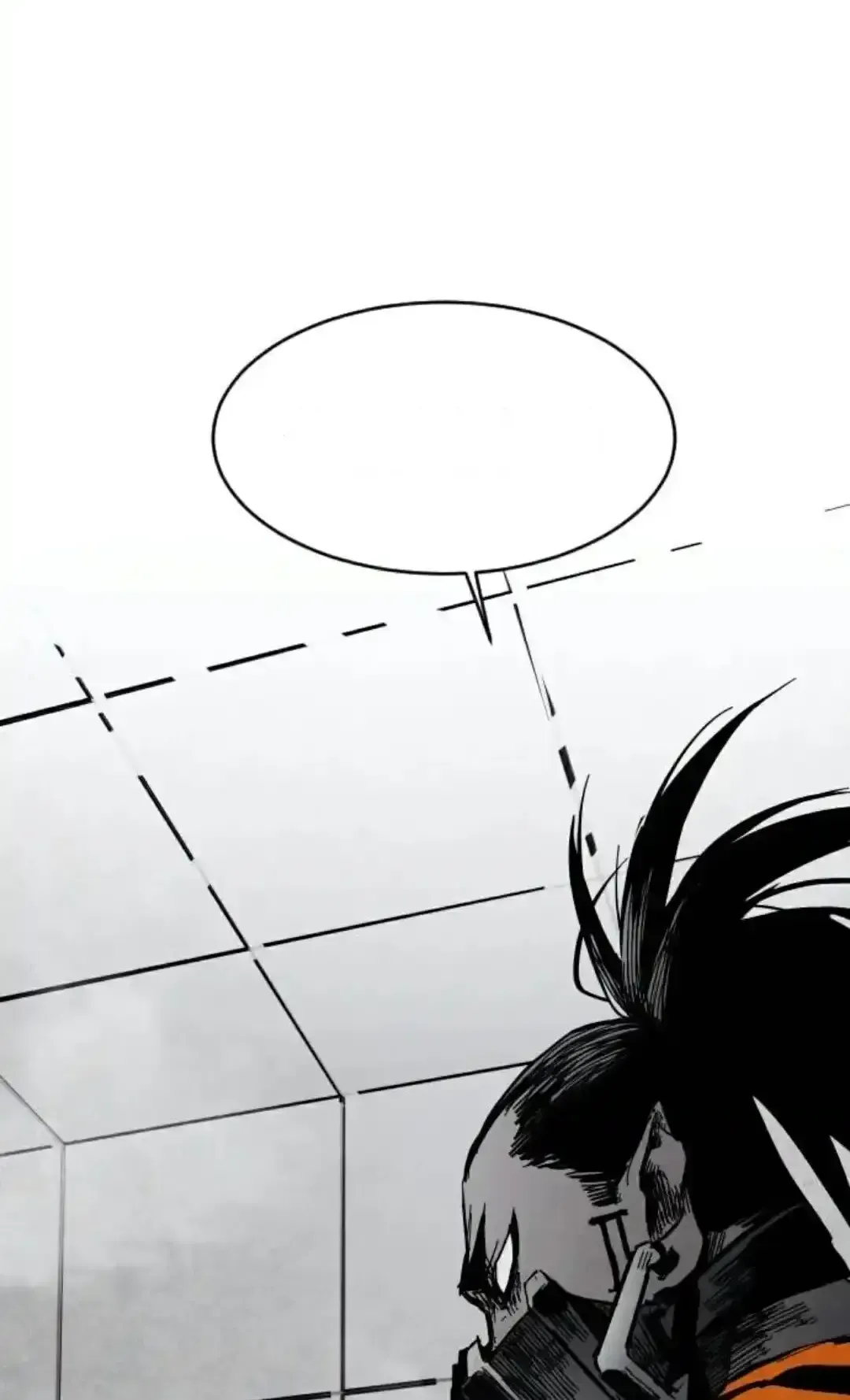 Read Fog Land PT-BR Manga Online