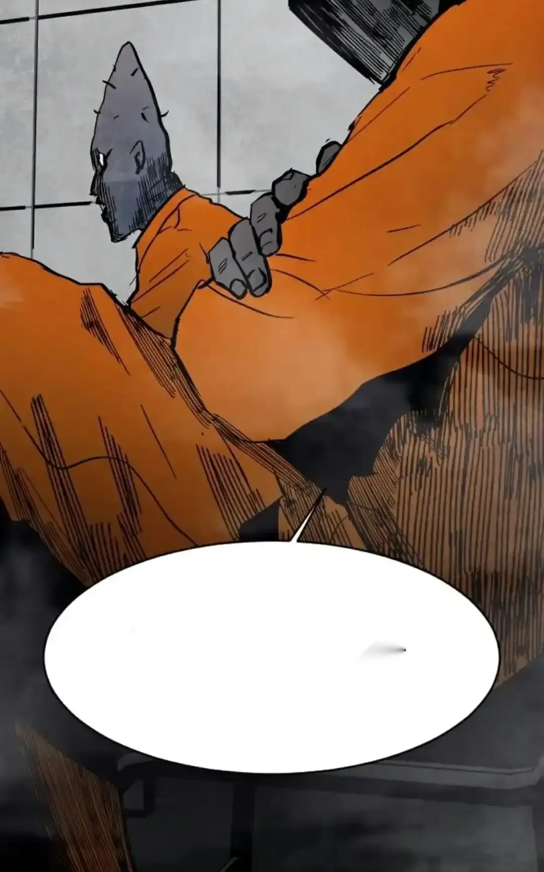 Read Fog Land PT-BR Manga Online