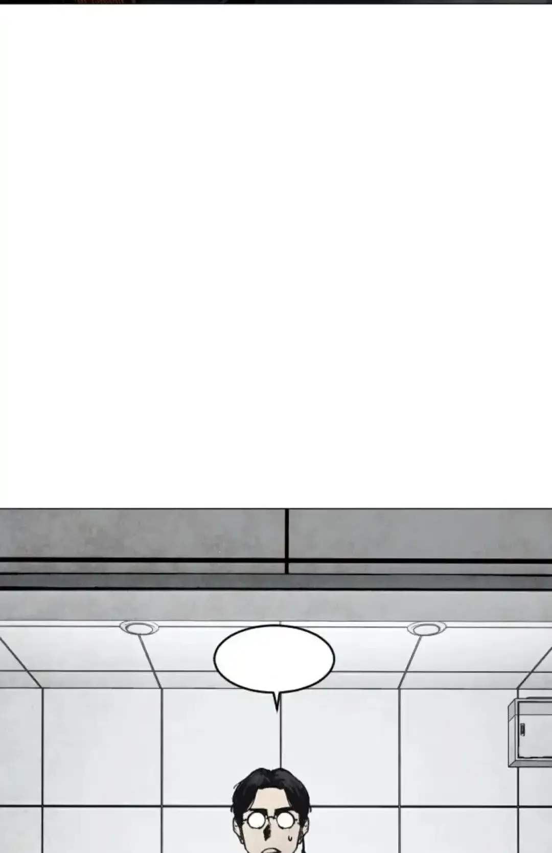 Read Fog Land PT-BR Manga Online